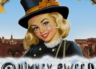 Chimney Sweep онлайн