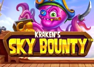 Азартная игра Sky Bounty